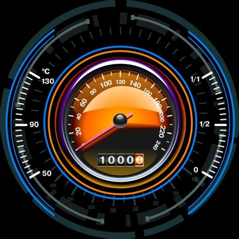 Speedometer free vector download (51 Free vector) for commercial use ...