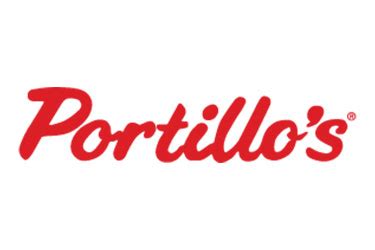 Catering - Menu | Portillo's