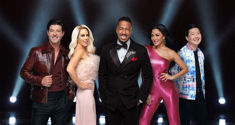 When Does 'The Masked Singer' Start? How to Watch Season 8 of Fox Show ...