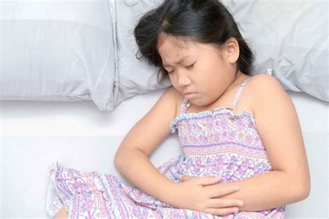 Urinary Tract Infection in Kids - Pediatric Associates of Franklin