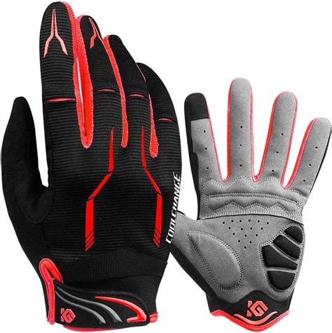 Kids Dirt Bike Gloves | Kids Dirt Bike Hub