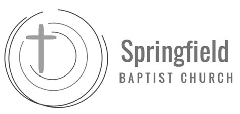 Springfield Baptist Church