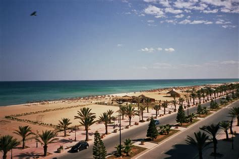 Hammamet