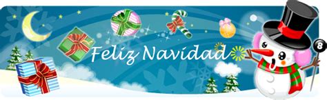 Printable Feliz Navidad Banner