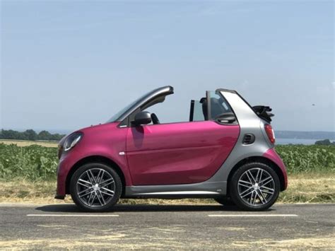 11 Best 2 Seater Cars To Take On A Drive (And 3 To Avoid) | Autowise