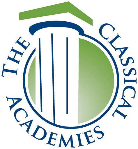 Classical_Academy_Logo - Sumner Photography