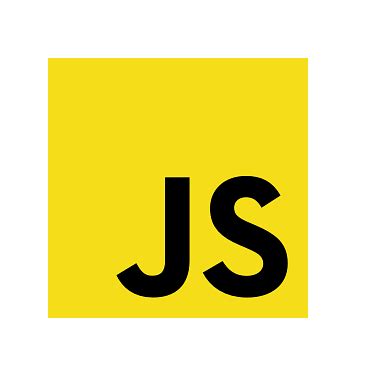 JavaScript Logo transparent PNG - StickPNG