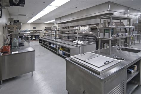 Restaurant Equipment & Kitchen Supplies for in Utica NY