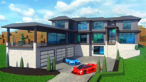 House Tycoon | Roblox Wiki | Fandom