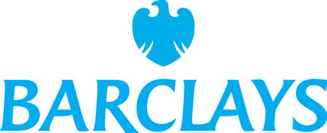 Barclays Logo PNG Transparent (1) – Brands Logos