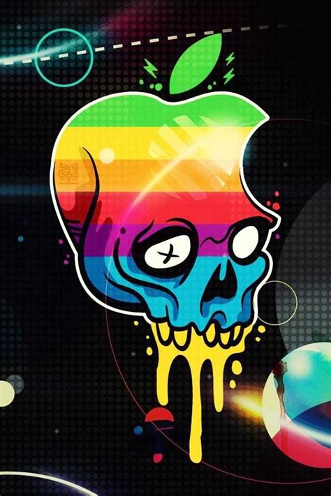 Cool Graffiti Wallpaper - WallpaperSafari