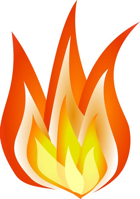 Download Fireman, Fire, Hot. Royalty-Free Vector Graphic - Pixabay