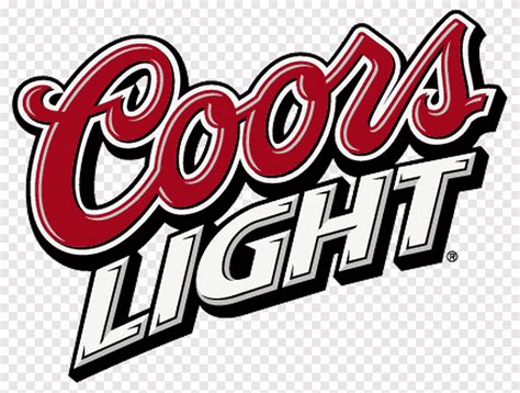 Coors light coors cervecera cerveza cerveza cerveza carbón casa ...