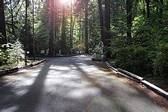 Category:Lone Pine Campground - Wikimedia Commons