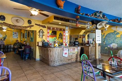 8 Must-Try Restaurants in Wickenburg AZ | Best Wickenburg Restaurants