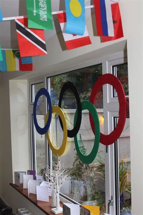 Pin by Claire Allum on Winter Olympics Christmas | Winter olympics ...