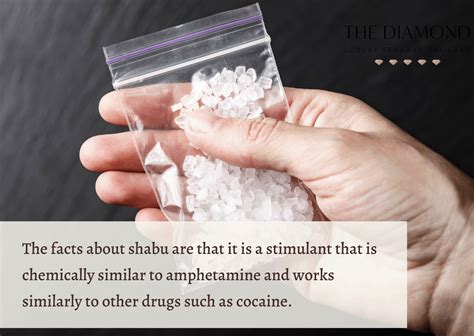 Shabu drugs: definition, use, purpose, precautions, effects, english ...