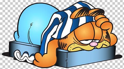 Garfield Odie Cartoon PNG, Clipart, Cartoon, Cartoons, Clipart, Clip ...