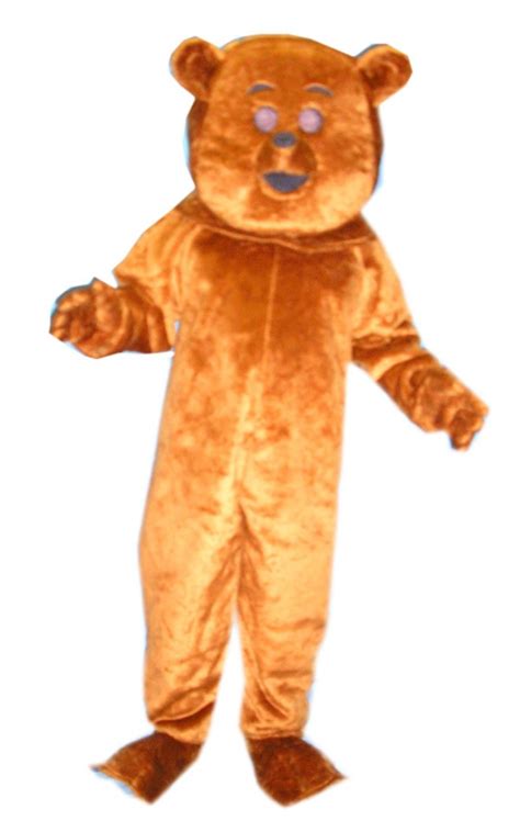 Rainbow Bungle Hire – Party Place | 3 floors of costumes & Accessories