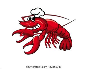 Red Lobster Logo Vector (.SVG) Free Download