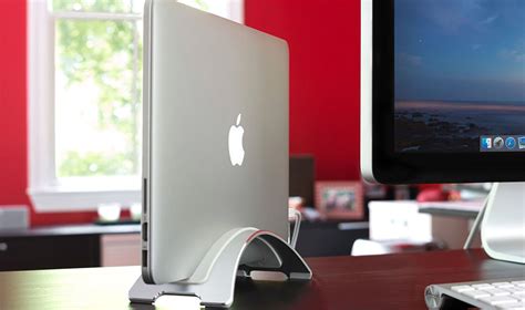 10+ Best iMac Pro Accessories to Consider in 2020 - Hongkiat