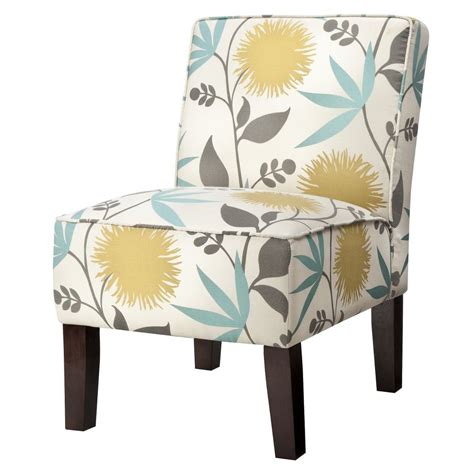 Floral Accent Chairs - Ideas on Foter