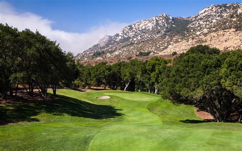 Temecula Creek Inn Golf Club Information. Tee times. Golf Trips.