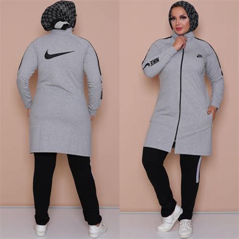 NIKE TRACKSUITS in 2020 | Tracksuit women, Tracksuit outfit, Tracksuit