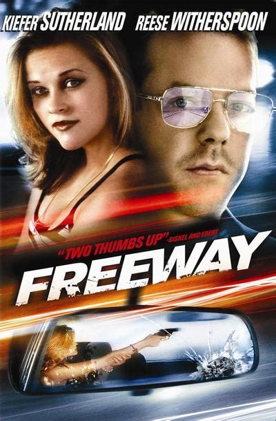 Freeway Movie Review & Film Summary (1997) | Roger Ebert