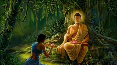 Update 58+ buddha meditation wallpaper - in.cdgdbentre