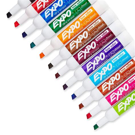 9 Best Whiteboard Markers for Teachers | by Kwabena Okyire Appianing ...