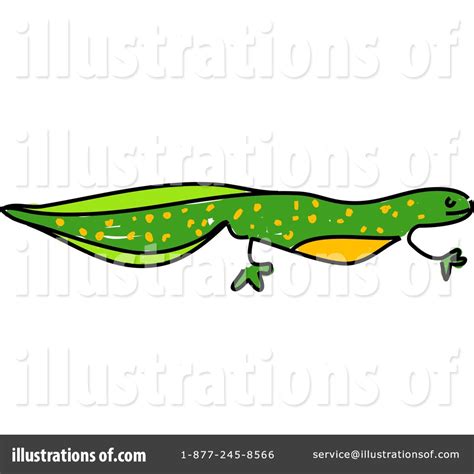 Newt clipart 20 free Cliparts | Download images on Clipground 2024