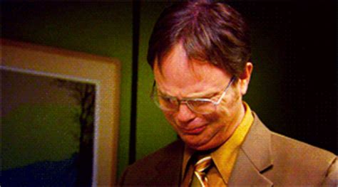 Thanks GIF - Thanks Thank You Dwight - Discover & Share GIFs