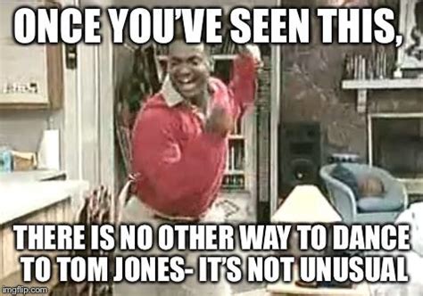 10 Fresh Prince Of Bel-Air Memes That Are Too Hilarious For Words