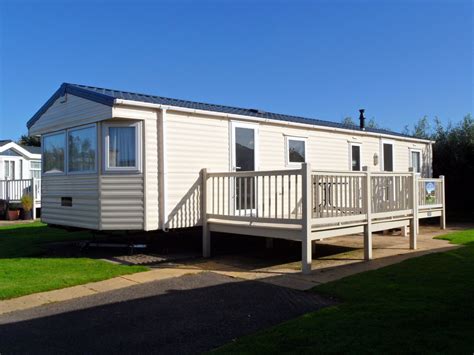 Butlins Skegness | Family Caravan Holidays 2020 & 2021 | Skyline ...