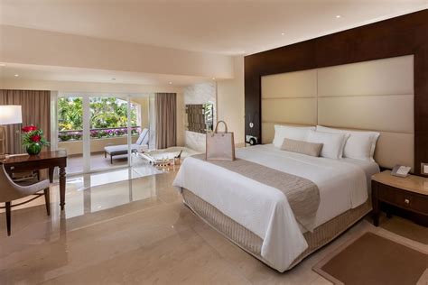 Moon Palace The Grand Cancun All Inclusive Cancun, QROO, MX ...