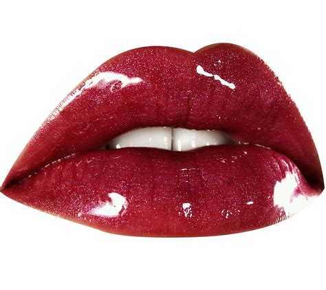 Transparent Background Lips Png : Download this free png photo for you ...