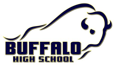 Fall Activities Re-cap | Buffalo High School