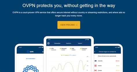 The 5 Best VPNs of 2023 | Based On 5 Crucial Factors