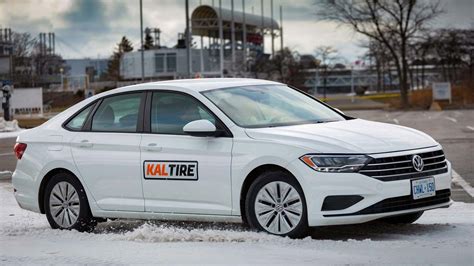 Are All-weather Tires a Good Winter Solution? It Depends | AutoTrader.ca