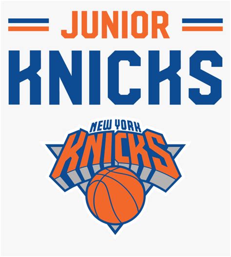 Knicks Logo Png : New York Knicks Logo The Most Famous Brands And ...