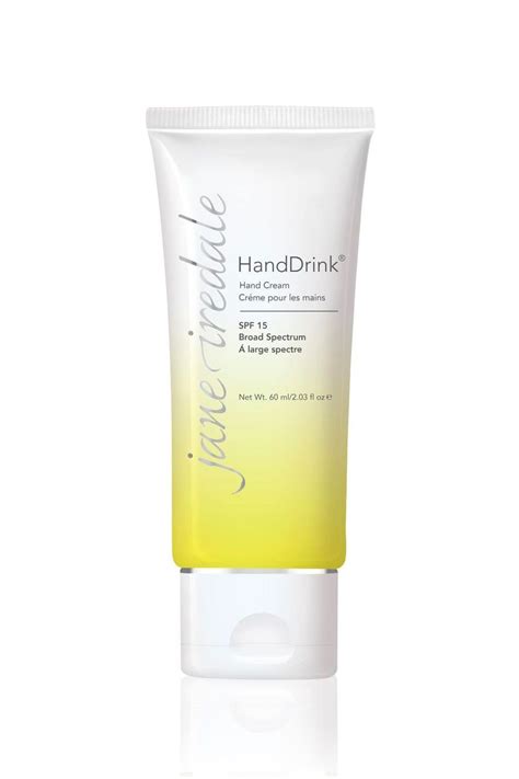 12 Best SPF Hand Creams of 2022 - Do I Need Sunscreen on My Hands