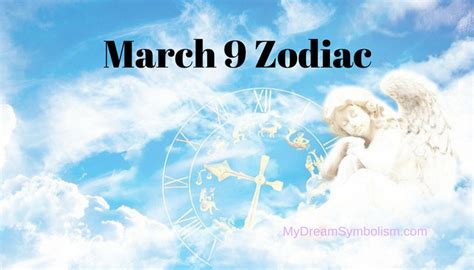 March 9 Zodiac Sign, Love Compatibility