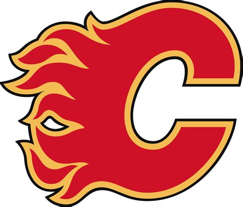 File:Calgary Flames Logo.svg - Wikipedia