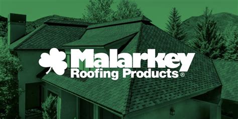 Pros and Cons of Malarkey Shingles: Are They Worth the Cost?