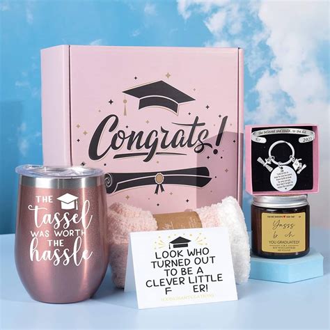 36 Best High School Graduation Gifts 2023 — Best Grad Gifts | lupon.gov.ph