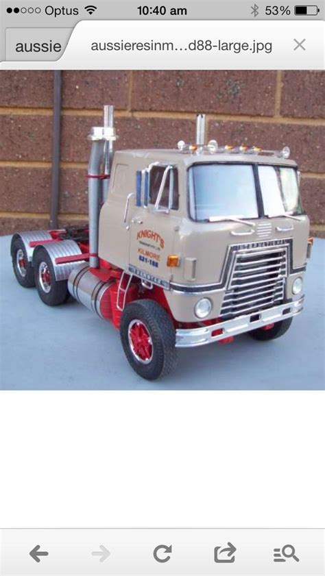 remote control trucks - http://www.howtofindagoodhobby.com ...