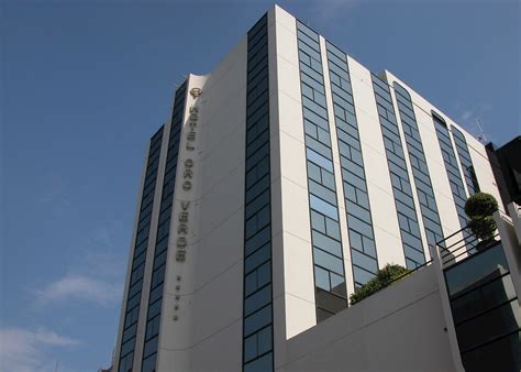 Hotel Oro Verde | Hotels in Guayaquil | Audley Travel