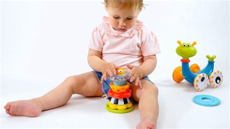 Yookidoo | Award-Winning Bath Toys & Baby Activity Gyms