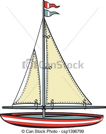 Sailing vessel clipart 20 free Cliparts | Download images on Clipground ...